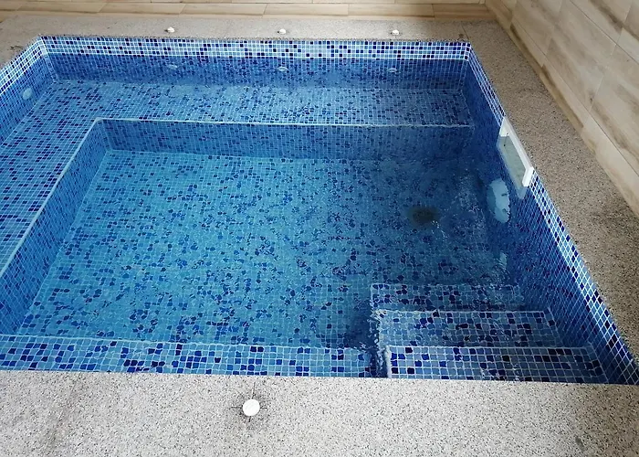 мира Casa de hóspedes Strelcha