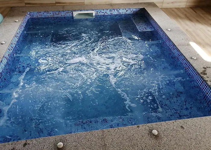 мира Casa de hóspedes 3*